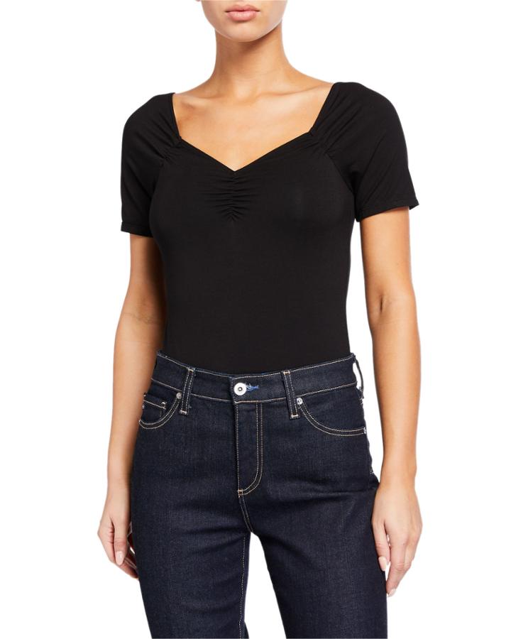Agata Bodysuit