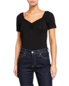 Agata Bodysuit