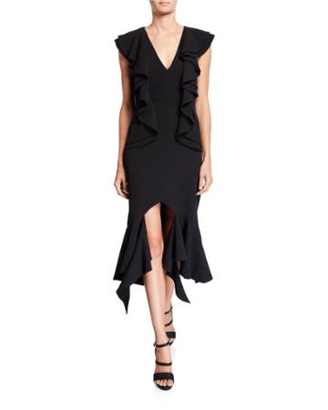 Covet