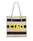 Ciao Stripe