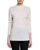 Santana Long-sleeve