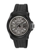 42mm Men's Eco-drive Watch