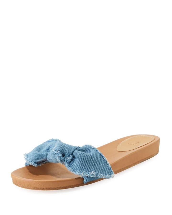 Carmen Denim