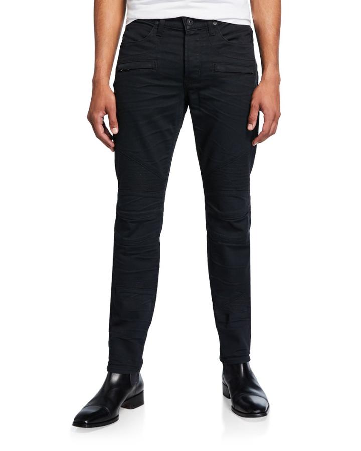 Men's The Blinder Biker Jeans