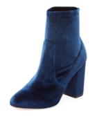 So Me Velvet