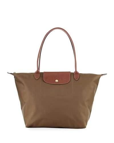 Le Pliage