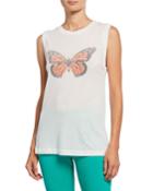 Monarch Vintage