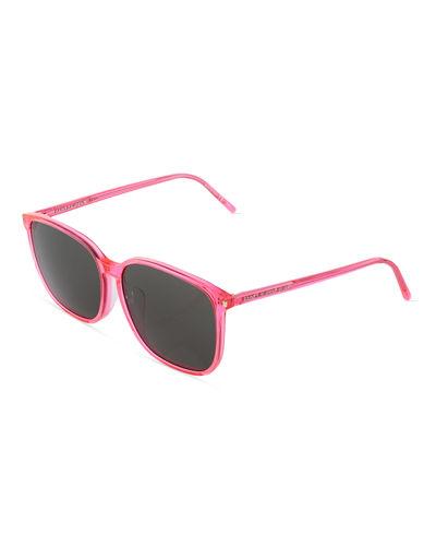 Surf Square Acetate