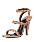 Chain Strappy 105mm