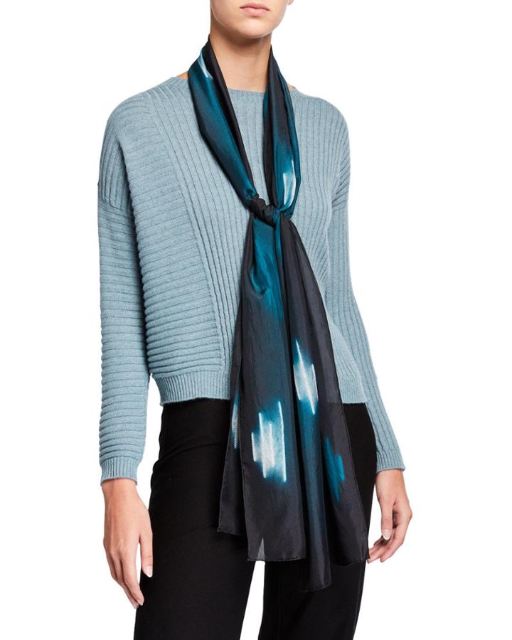 Shibori Dash