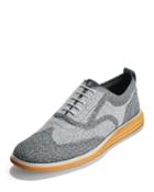 Men's Original Grand Stitchlite Oxfords