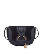 Hana Mini Leather
