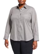 Plus Size Phaedra