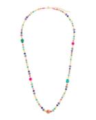 Fiesta Beaded