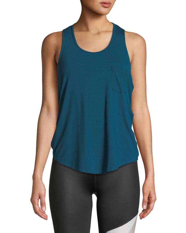Jac Activewear