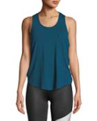 Jac Activewear