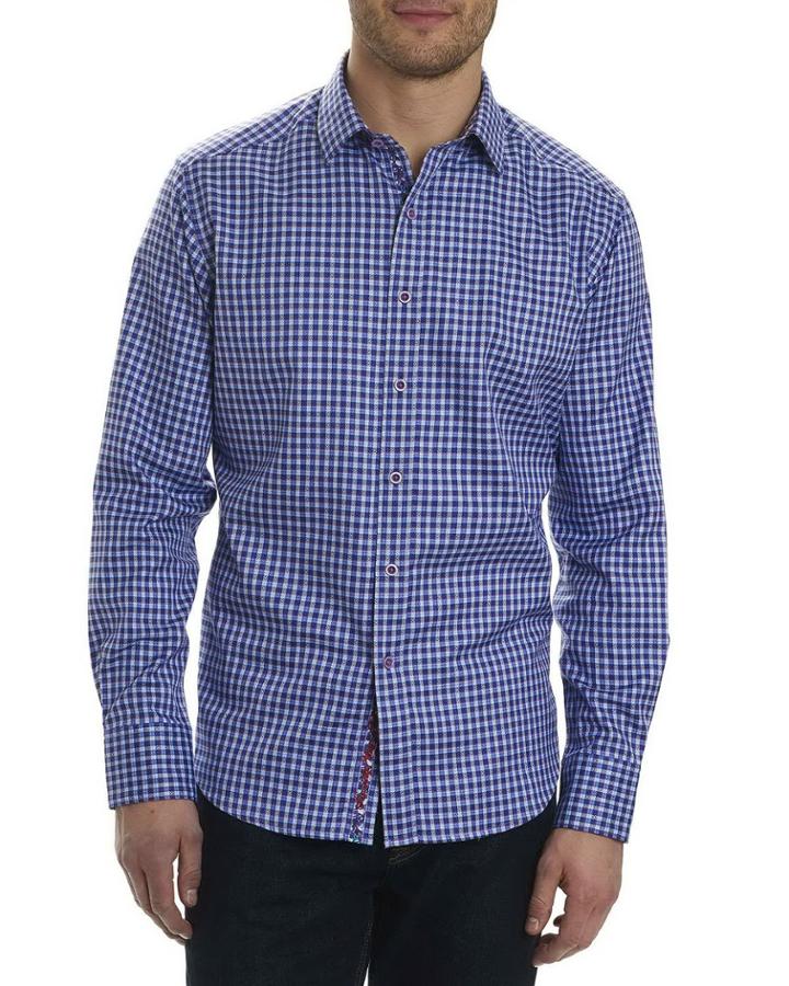 Matira Gingham