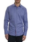 Matira Gingham