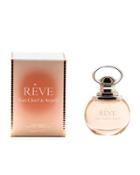 Reve For Women Eau De Parfum Spray,