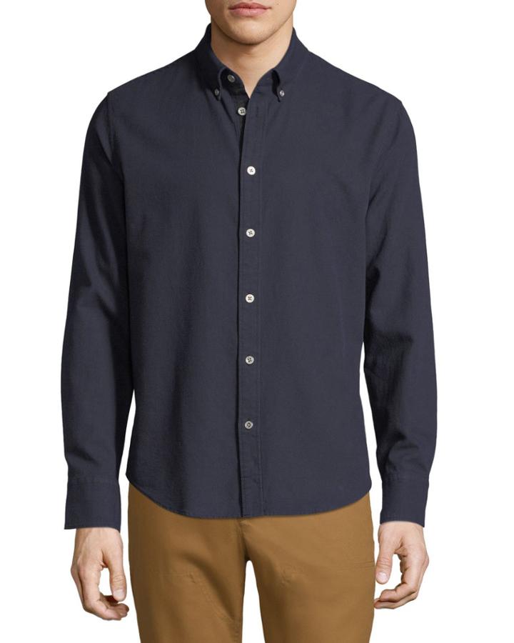 Men's Fit 2 Tomlin Plaid