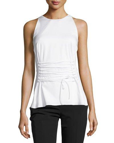 Tallo Sleeveless