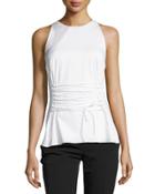 Tallo Sleeveless