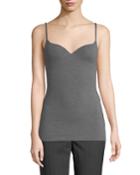 Basic Jersey Camisole