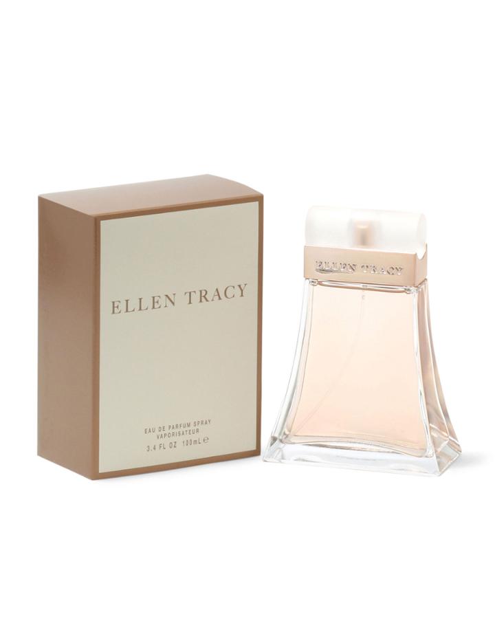 Ellen Tracy Eau De Parfum,