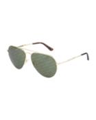 Logomania Aviator