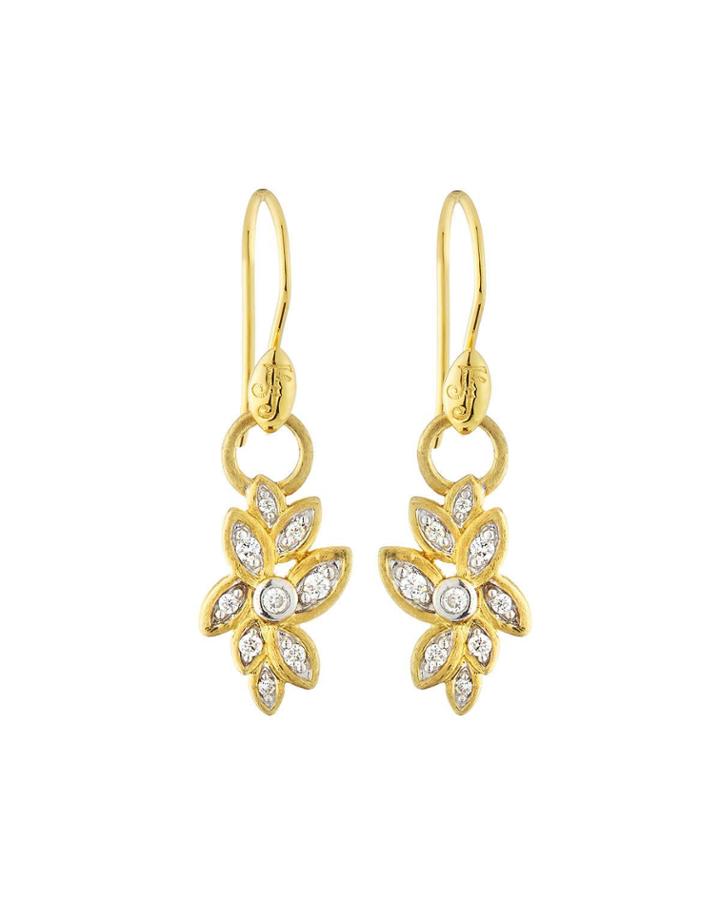 18k Sonoma Diamond