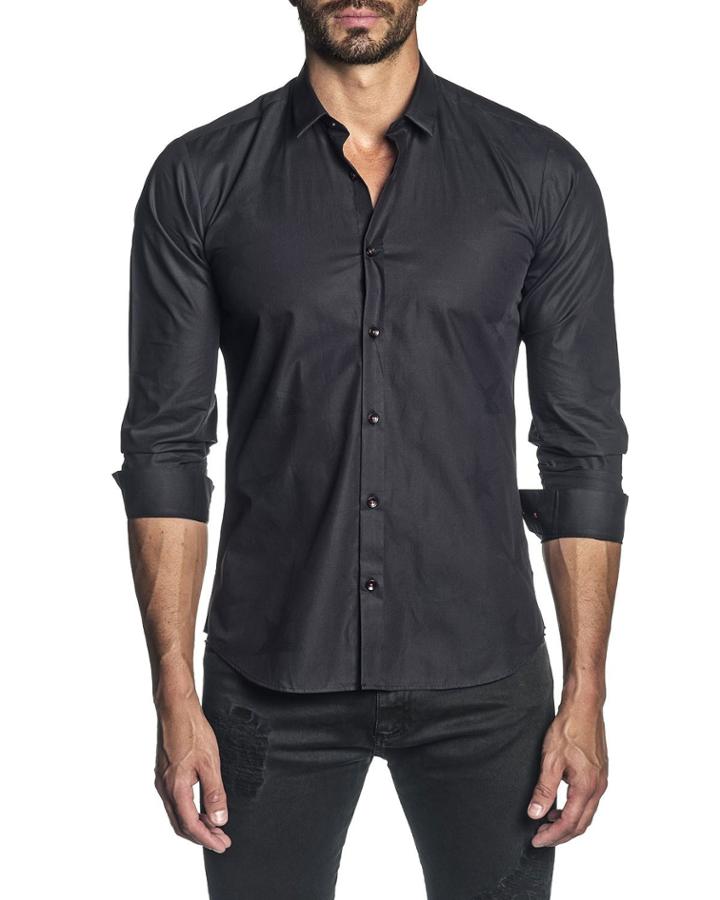 Men's Long Sleeve Sport