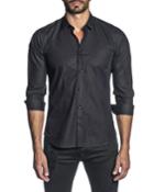Men's Long Sleeve Sport