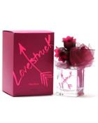 Lovestruck Eau De Parfum