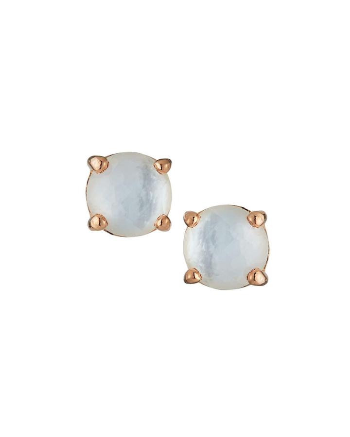 Rock Candy Rose Mini