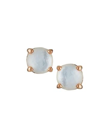 Rock Candy Rose Mini