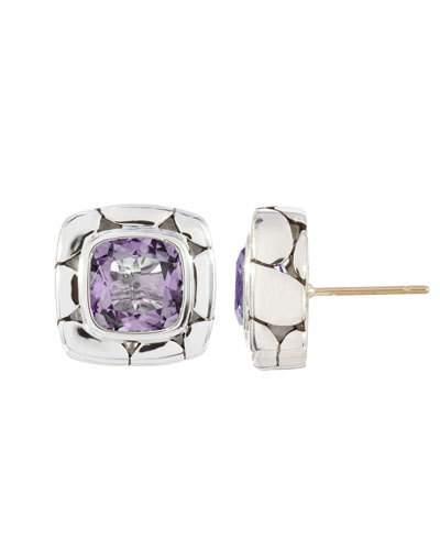 Amethyst Square