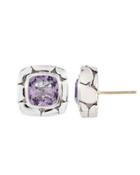 Amethyst Square