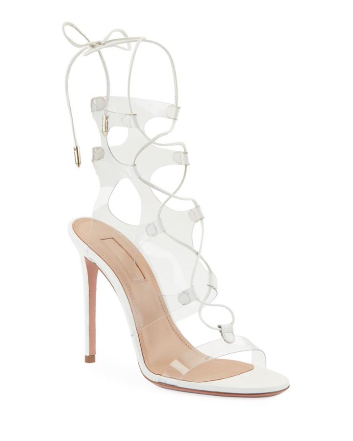 Milos 105 See-through
