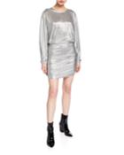 Silar Long-sleeve