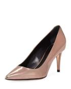 Trista Mid-heel Specchio
