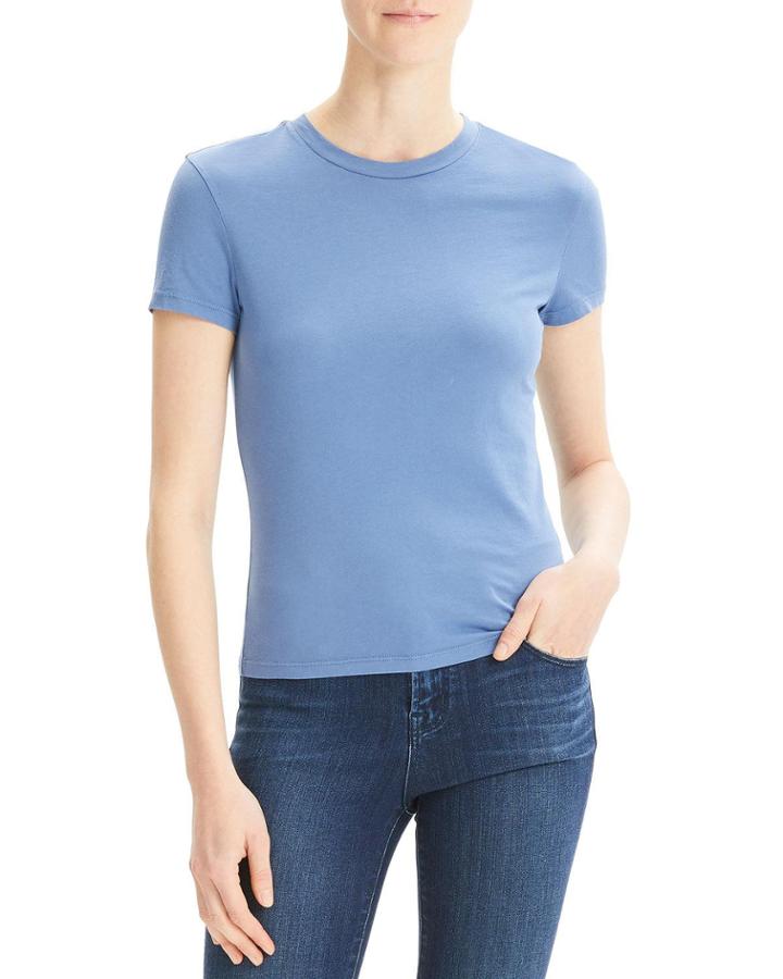 Tiny Tee 2 Short-sleeve T-shirt