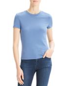 Tiny Tee 2 Short-sleeve T-shirt