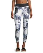 Magnify Mid-rise Print