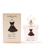 La Petite Robe Noir For Women Eau De Toilette Spray, 3.4 Oz./