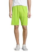 Sport Performance Shorts,