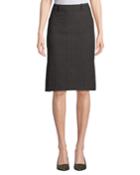 Houndstooth Jacquard