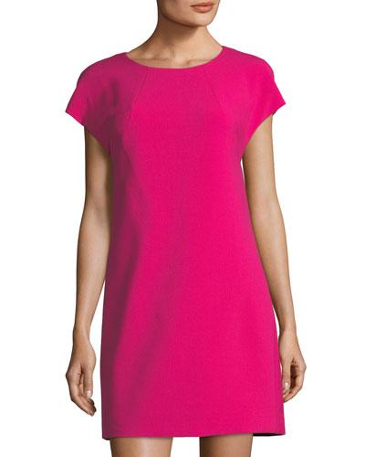 Jenisa Sleeveless