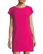 Jenisa Sleeveless
