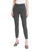 Lisa Straight-leg Pants