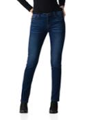 Quinn Mid-rise
